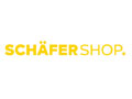 Schaefer Shop AT Discount Code