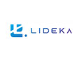 Lideka Home Discount Code