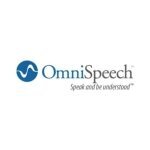 OmniSpeech