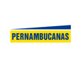 Pernambucanas