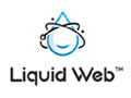 Liquidweb.com