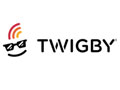 Twigby