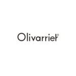 get 20% off at olivarrier usa code