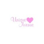 Uniqueavenue.co.uk