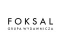 15% Off GWFoksal Coupon Code