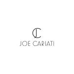 Joe Cariati