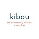 Kibou Bag