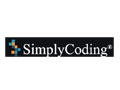 Simply Coding