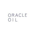 ORACLE OIL