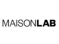 Upto 65% Off Maison-lab.com Promo January {Year}