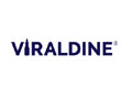 Viraldine Discount Code