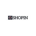 Oshopin