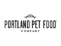 Portlandpetfoodcompany