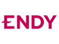 Endy Discount Code