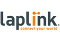 Laplink