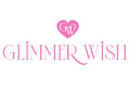 Free Shipping : Glimmer Wish Promo January {Year}