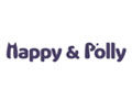 15% Off Happy And Polly Discount Code