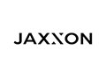 Jaxxon