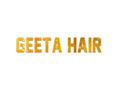 Geeta Hair Discount Code