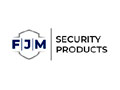 FJM-2607-KA High Security Computer Lock