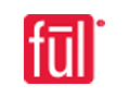 Ful.com s