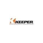 Keeper Products