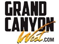 Save 15% Grand Canyon West Discount Code