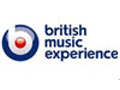 British Music Experience Promo Codes