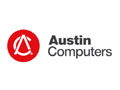 Austin Computers Discount Code