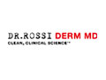 Rossidermmd Discount Code