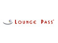 Lounge Pass