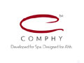 Comphy Discount Code