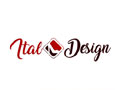 Ital-design.de