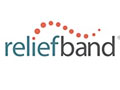 Reliefband Discount