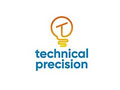 Technical Precision Discount