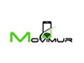 Movimur Discount Code