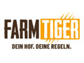 Farm Tiger DE