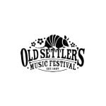 Old Settler's Music Festival