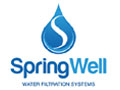 SpringWell Water