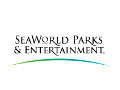 SeaWorld Entertainment Discount Code