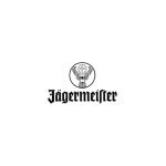 J√§germeister