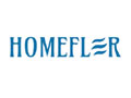 60% Off Homefler.Com Discount Code