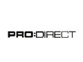 Prodirectsport.fr