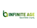 Infinite Age Co Discount Code