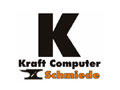 Kraft Computer Schmiede