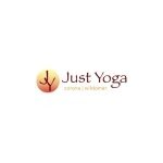 Just Yoga