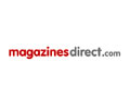 Magazines Direct Voucher Code