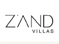 Zandvillas.nl