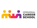 International Career School