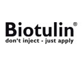 Biotulin Discount Code